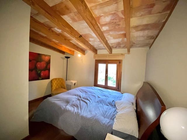 2 soveværelse Lejlighed til leje i La Bonanova, Palma de Mallorca med swimmingpool garage - € 3.300 (Ref: 9875571)