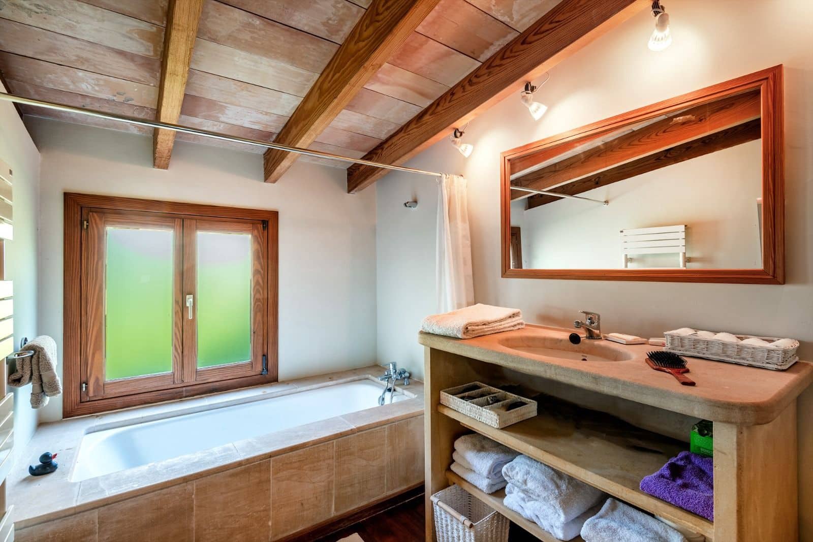 2 soveværelse Lejlighed til leje i Palma de Mallorca med swimmingpool garage - € 3.300 (Ref: 9875571)