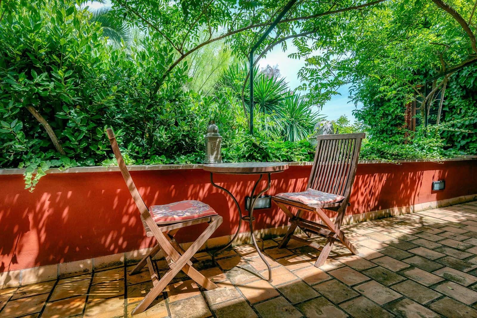 2 soveværelse Lejlighed til leje i Palma de Mallorca med swimmingpool garage - € 3.300 (Ref: 9875571)