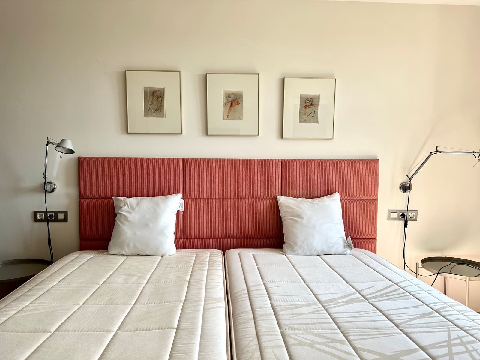 2 soveværelse Lejlighed til leje i Palma de Mallorca med garage - € 3.500 (Ref: 9877231)