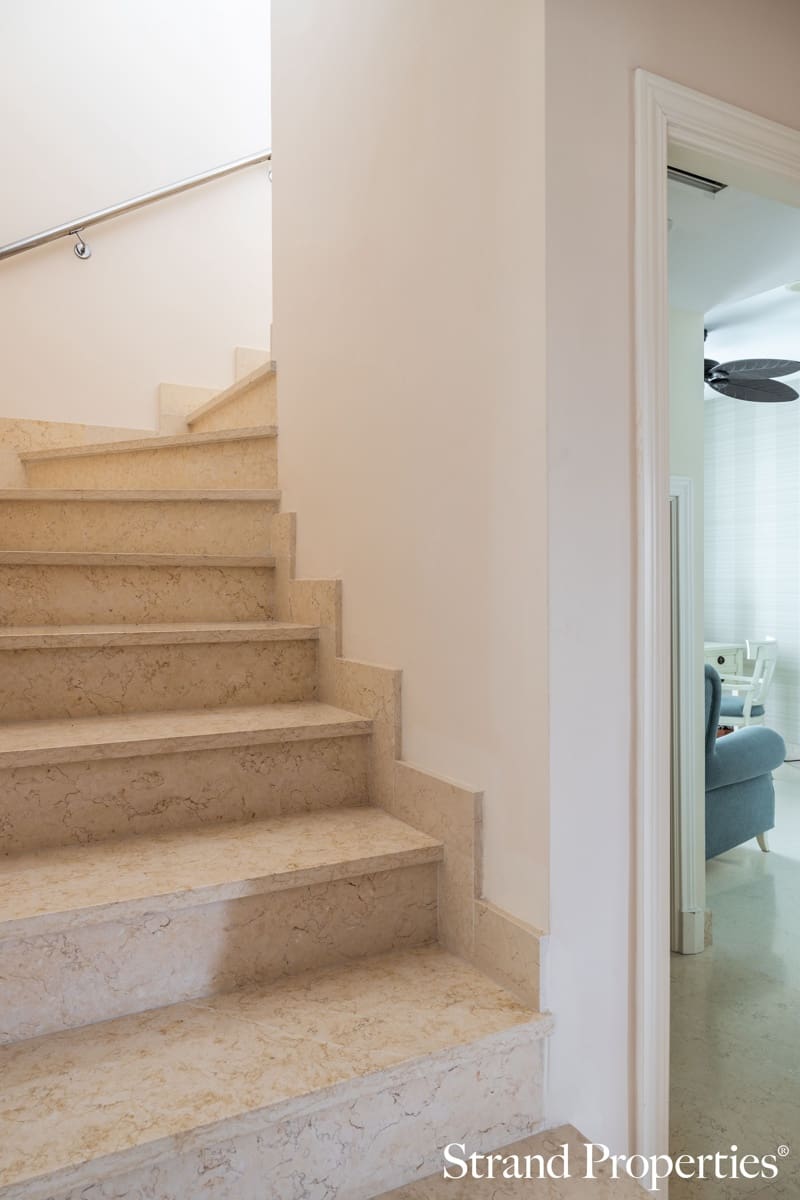 Apartamento de 4 habitaciones en Benahavís en venta con piscina - 1.490.000 € (Ref: 9877775)