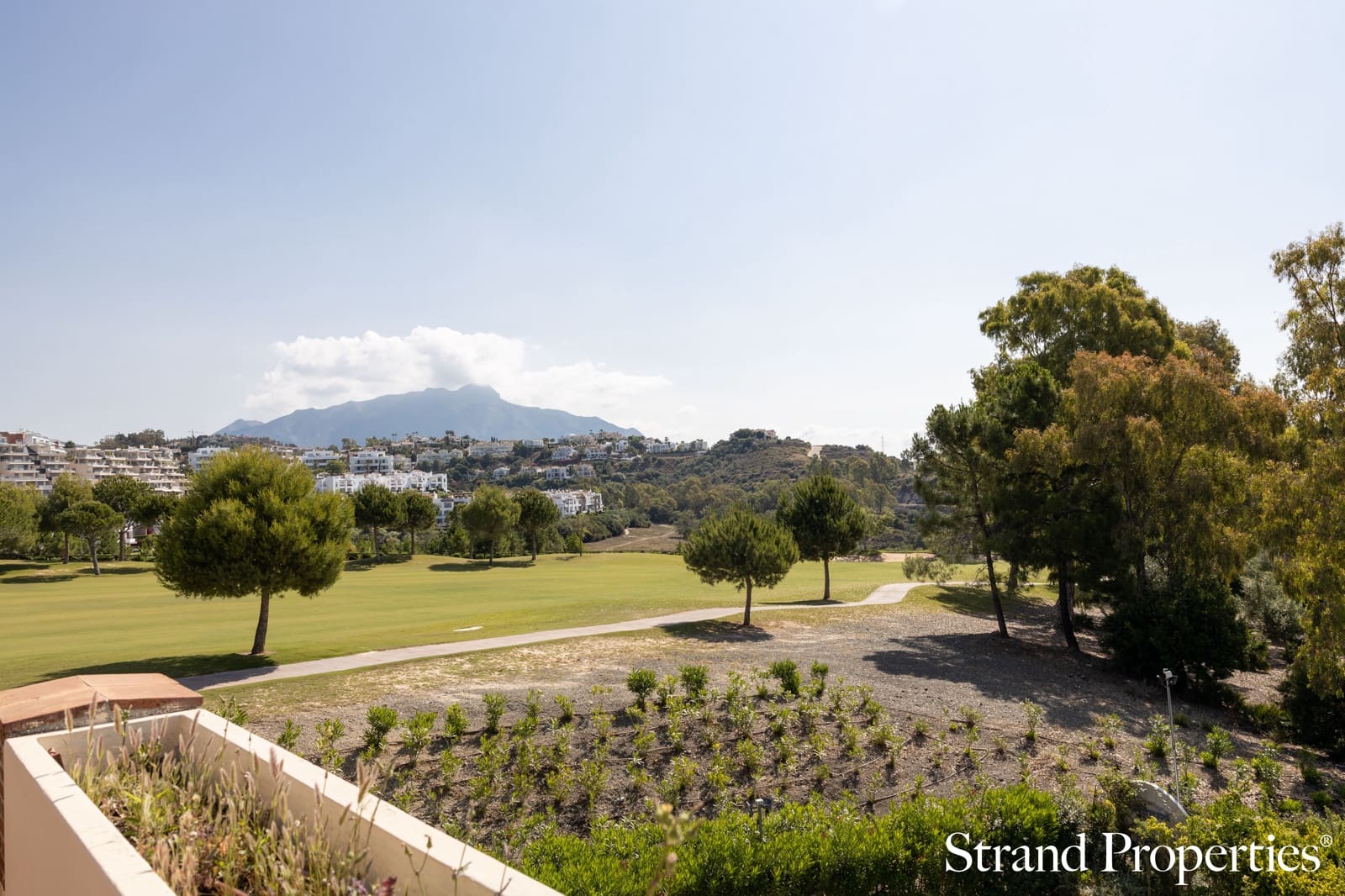Apartamento de 4 habitaciones en Benahavís en venta con piscina - 1.490.000 € (Ref: 9877775)
