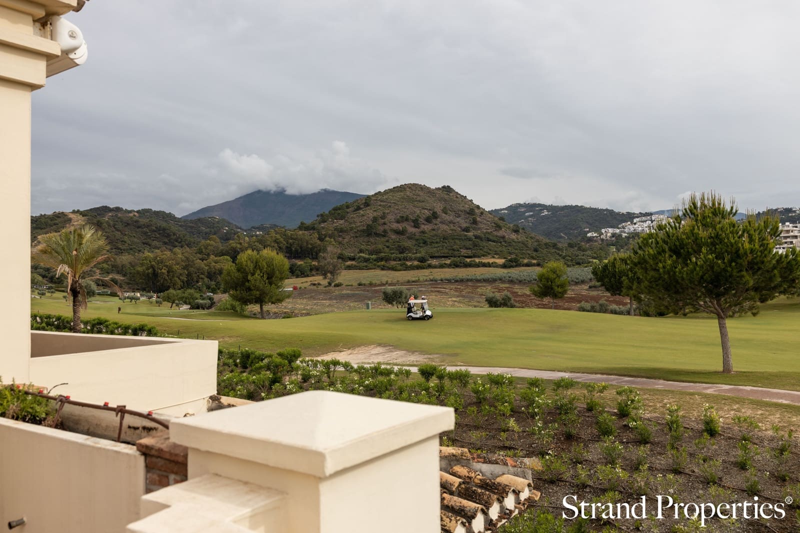 Apartamento de 4 habitaciones en Benahavís en venta con piscina - 1.490.000 € (Ref: 9877775)