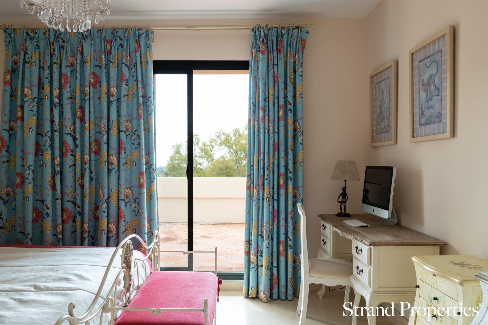 Apartamento de 4 habitaciones en Benahavís en venta con piscina - 1.490.000 € (Ref: 9877775)
