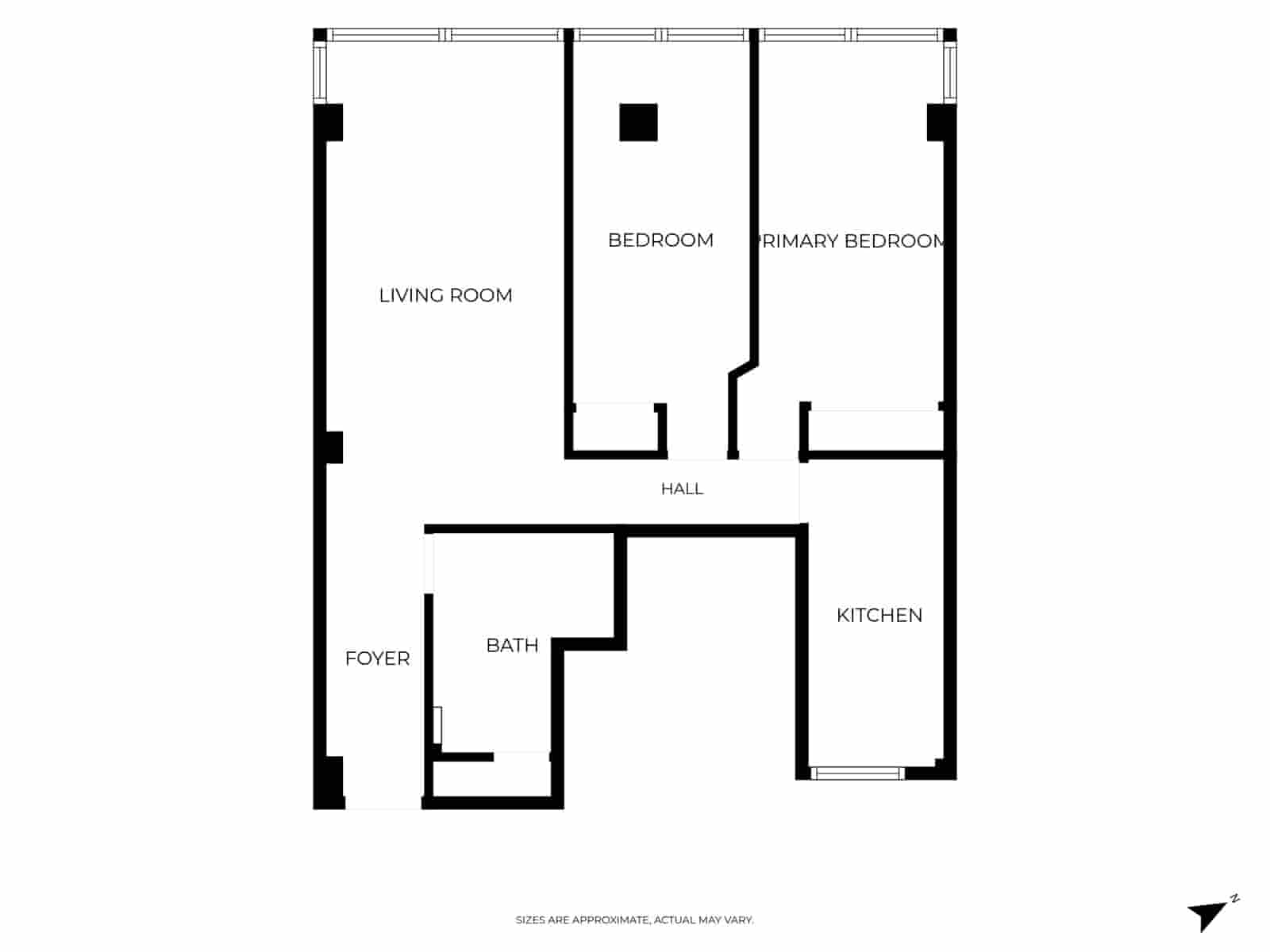 2 sypialnia Apartament na sprzedaż w Fuengirola - 350 000 € (Ref: 9879492)