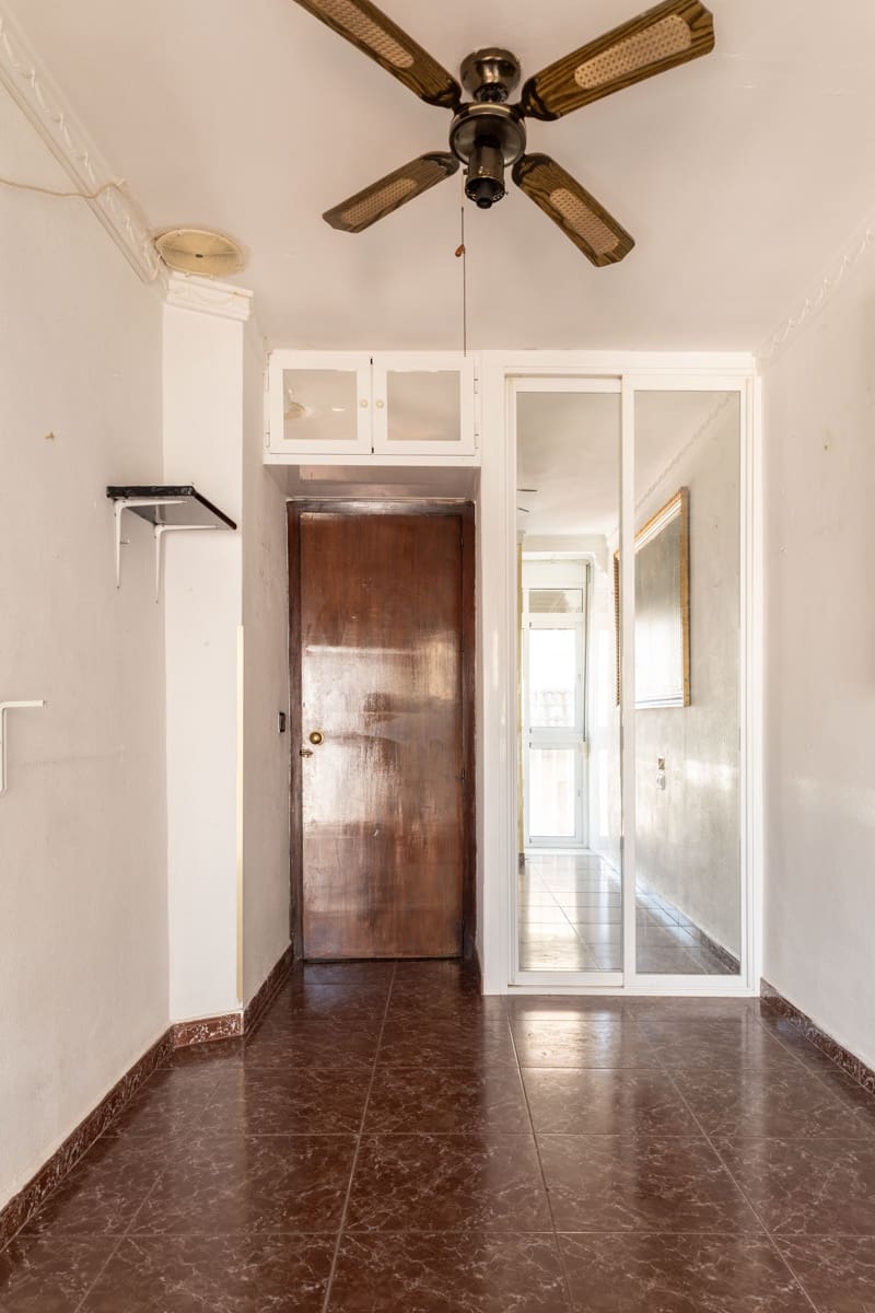 2 sypialnia Apartament na sprzedaż w Fuengirola - 350 000 € (Ref: 9879492)