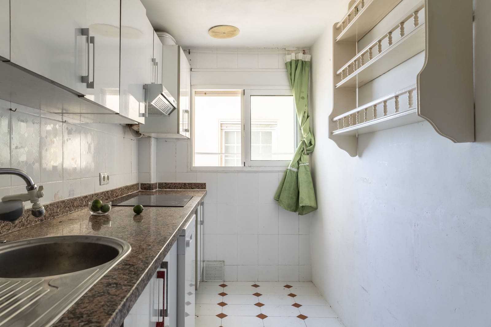 2 sypialnia Apartament na sprzedaż w Fuengirola - 350 000 € (Ref: 9879492)