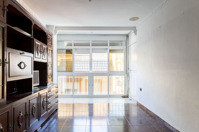 2 sypialnia Apartament na sprzedaż w Zona Puerto Deportivo, Fuengirola - 350 000 € (Ref: 9879492)