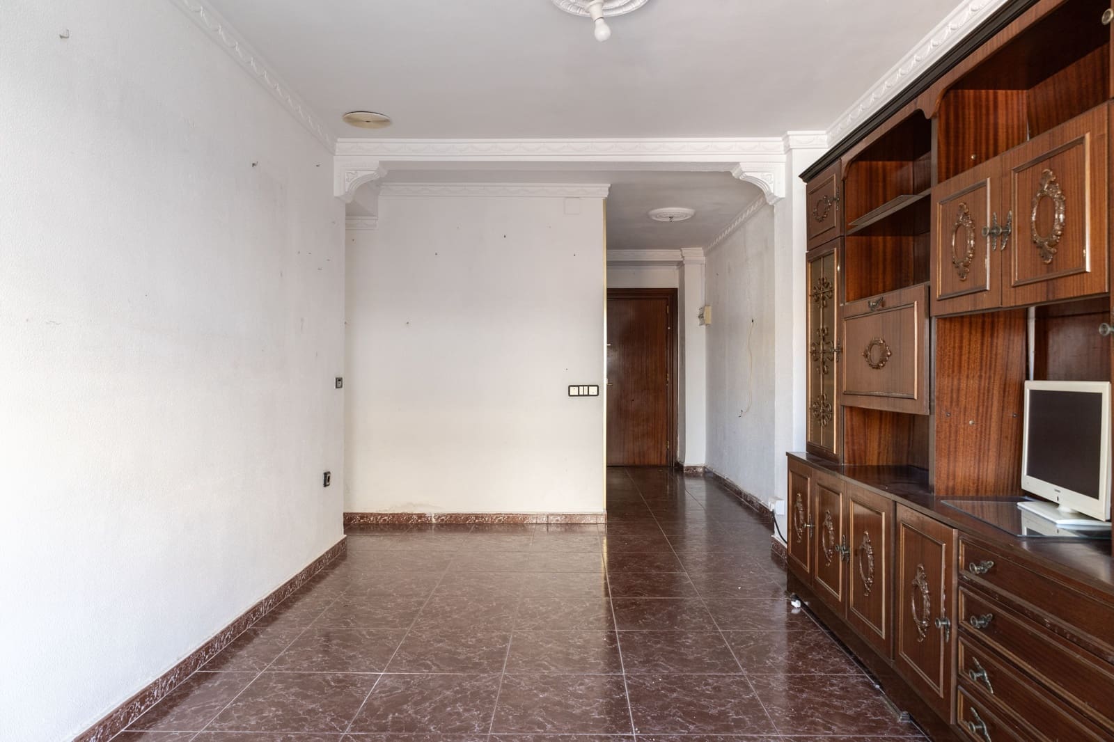 2 sypialnia Apartament na sprzedaż w Fuengirola - 350 000 € (Ref: 9879492)