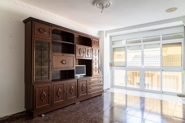 2 sypialnia Apartament na sprzedaż w Zona Puerto Deportivo, Fuengirola - 350 000 € (Ref: 9879492)