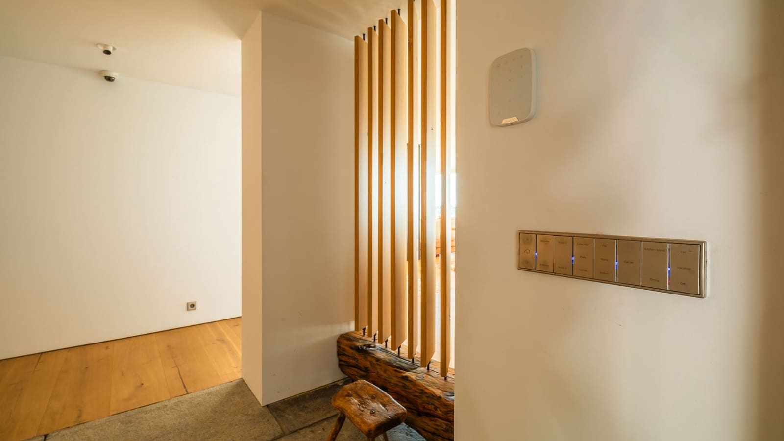 Chalet de 4 habitaciones en Tarifa en venta con piscina - 2.950.000 € (Ref: 9879716)