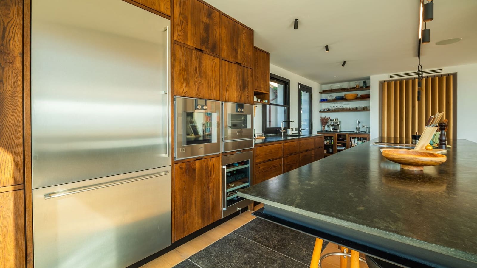 Chalet de 4 habitaciones en Tarifa en venta con piscina - 2.950.000 € (Ref: 9879716)