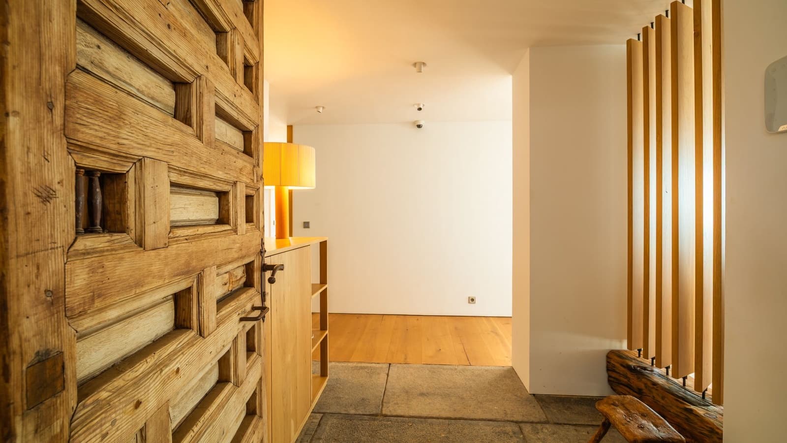 Chalet de 4 habitaciones en Tarifa en venta con piscina - 2.950.000 € (Ref: 9879716)