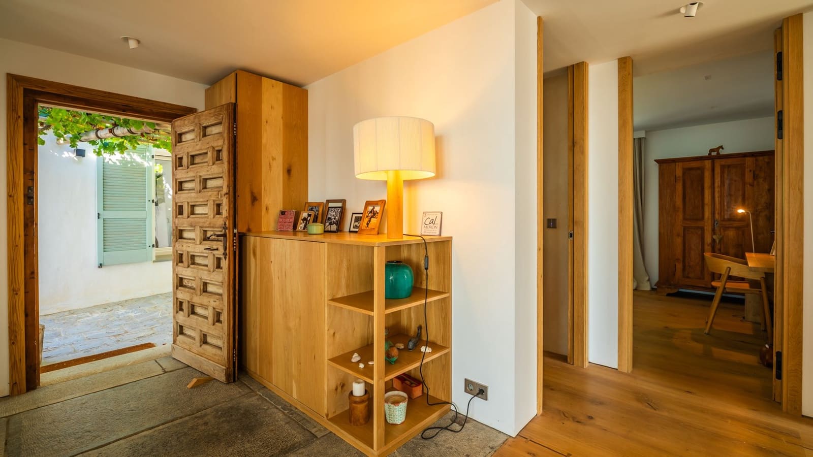 Chalet de 4 habitaciones en Tarifa en venta con piscina - 2.950.000 € (Ref: 9879716)