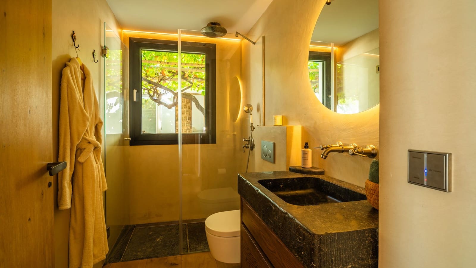 Chalet de 4 habitaciones en Tarifa en venta con piscina - 2.950.000 € (Ref: 9879716)