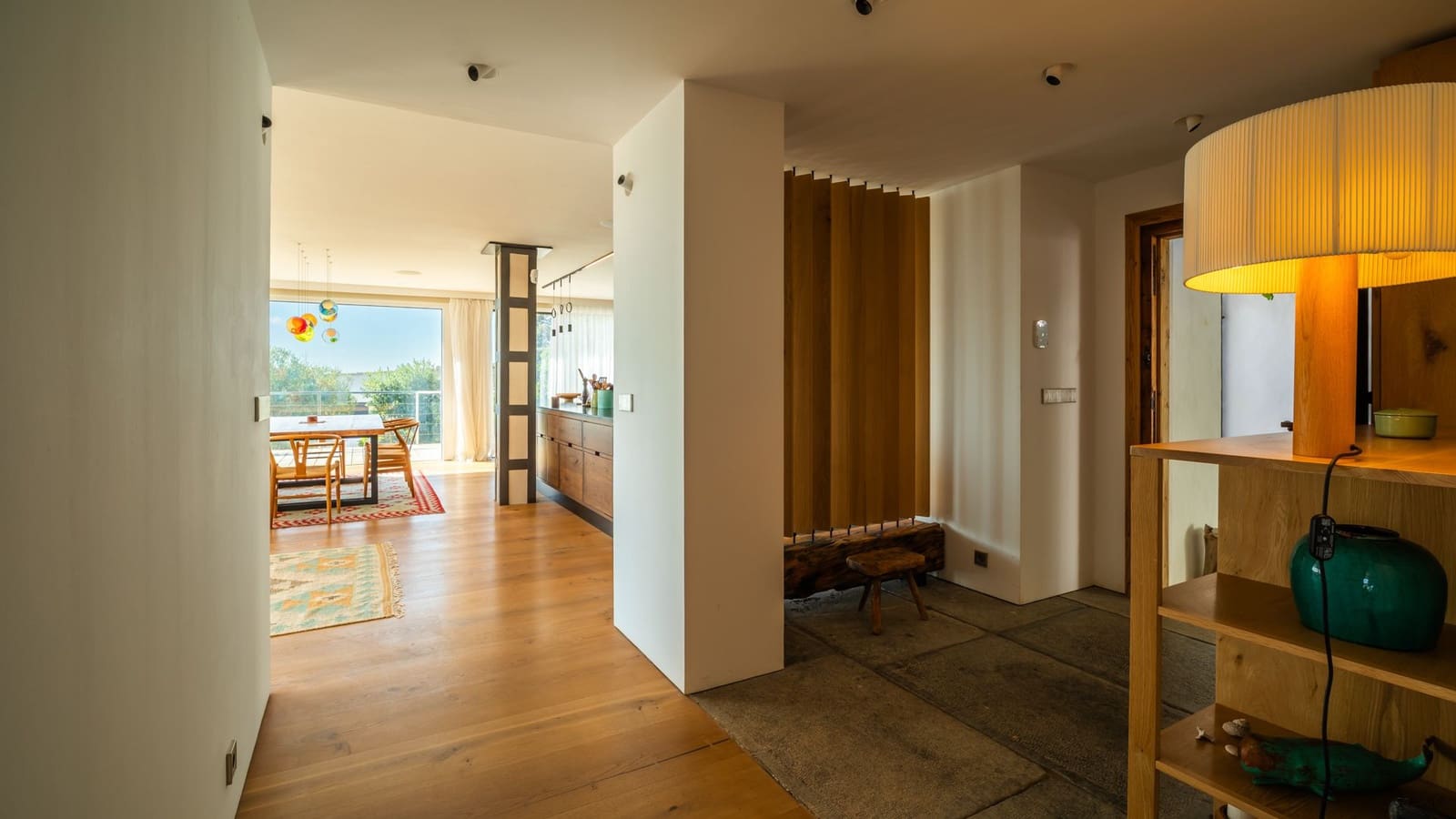 Chalet de 4 habitaciones en Tarifa en venta con piscina - 2.950.000 € (Ref: 9879716)