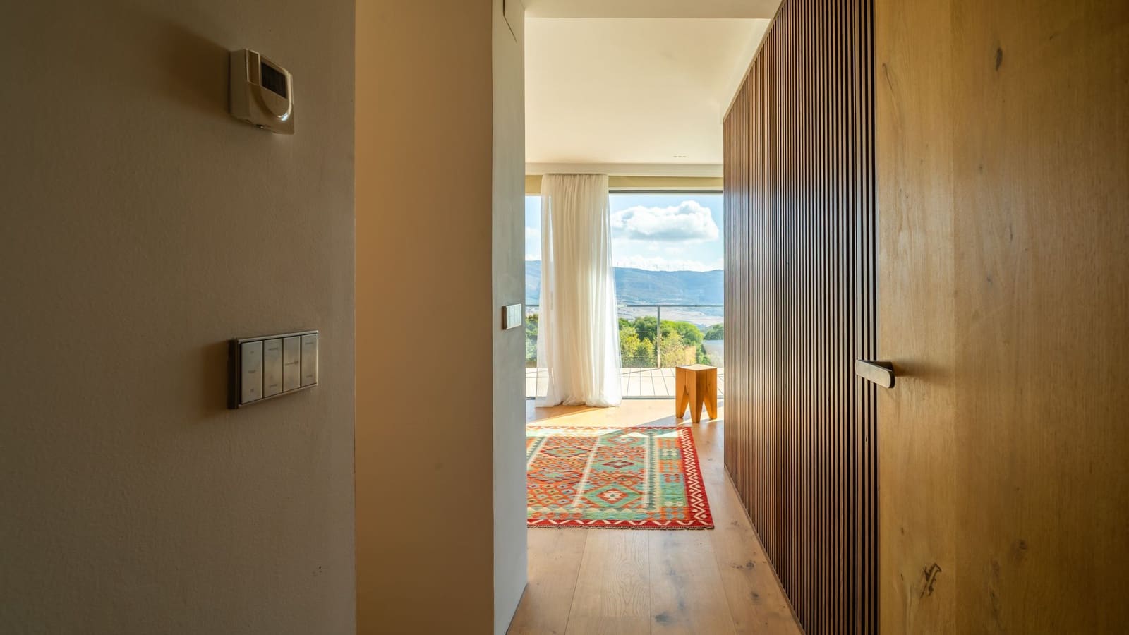 Chalet de 4 habitaciones en Tarifa en venta con piscina - 2.950.000 € (Ref: 9879716)