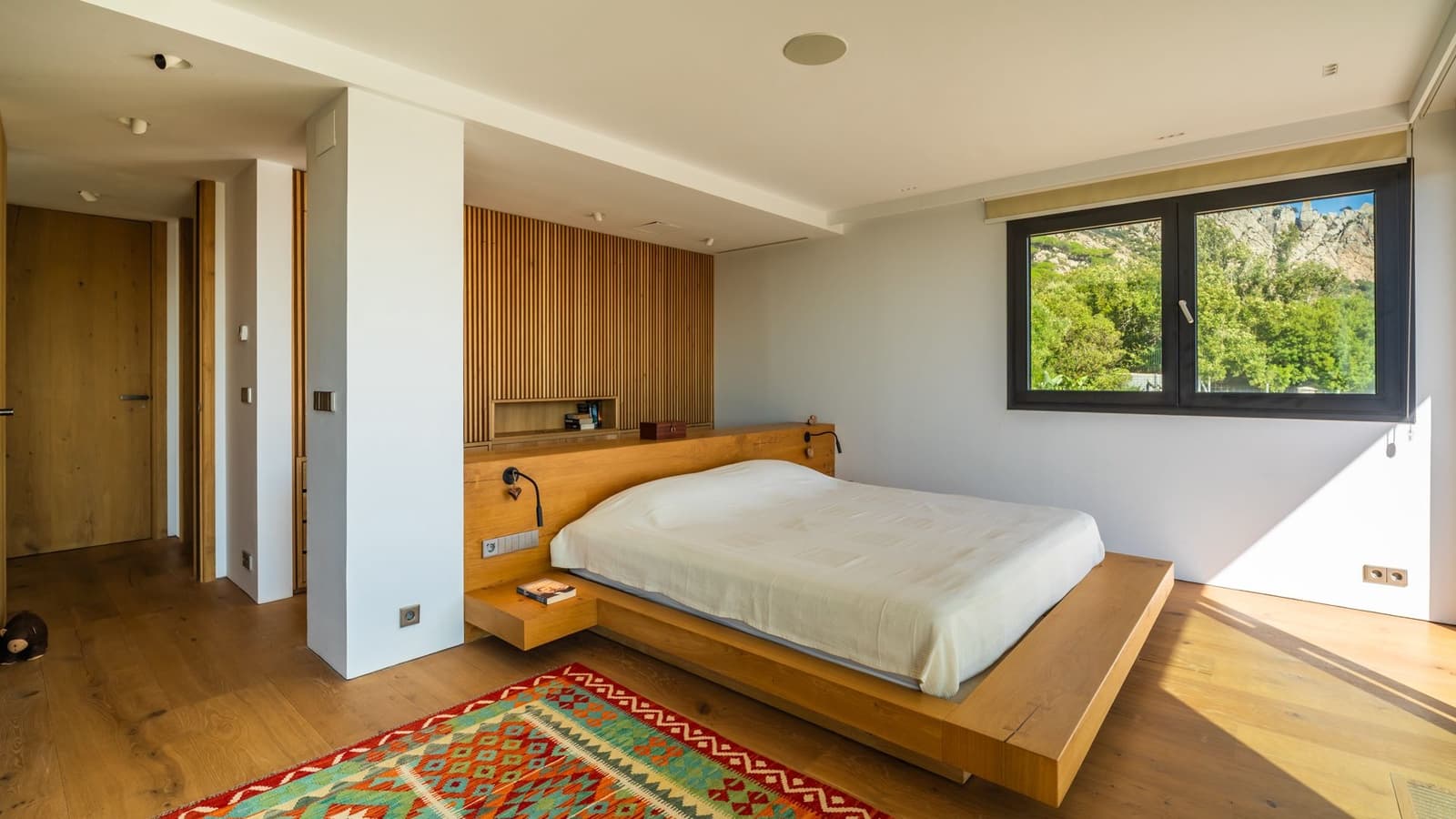 Chalet de 4 habitaciones en Tarifa en venta con piscina - 2.950.000 € (Ref: 9879716)