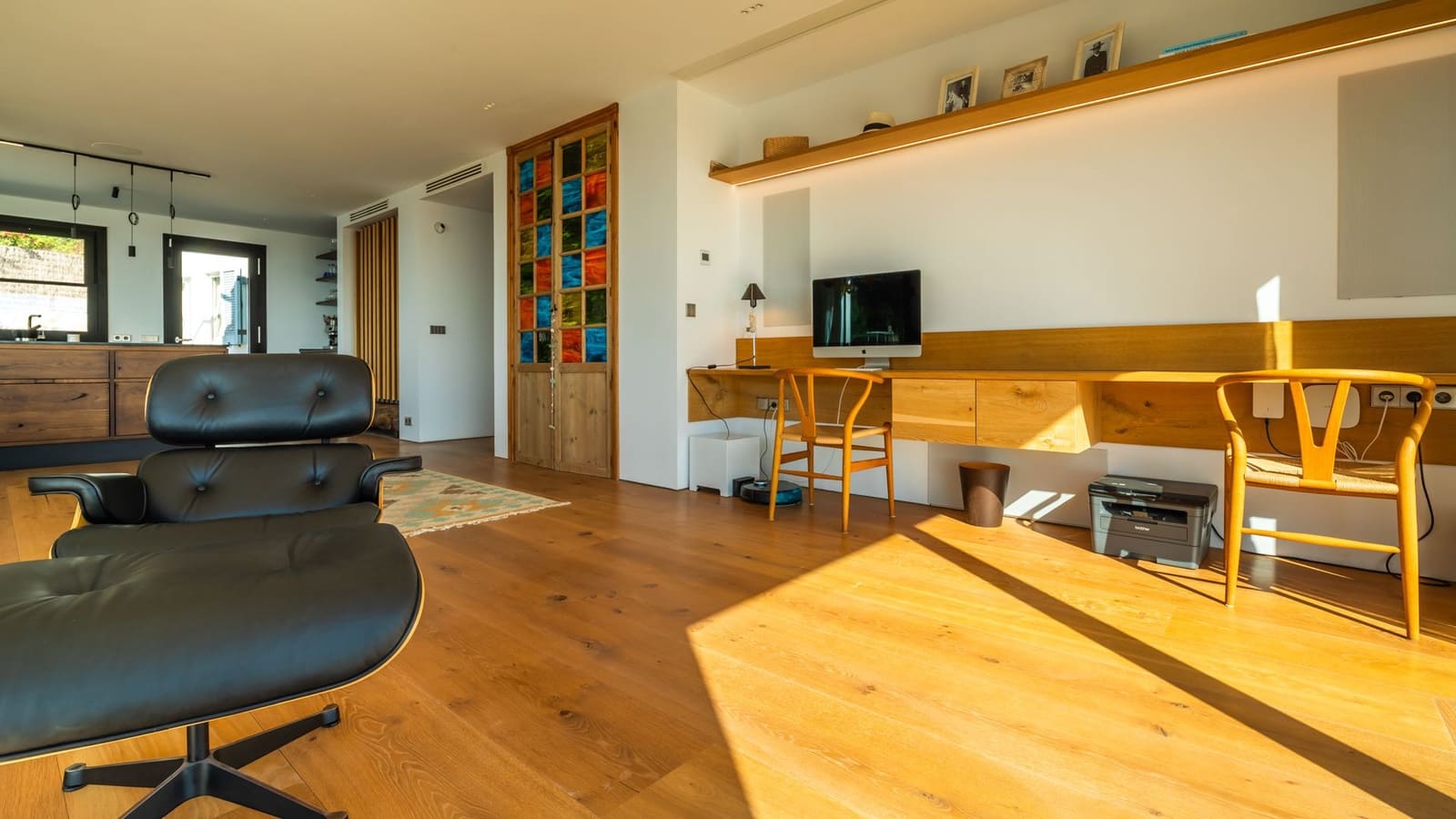 Chalet de 4 habitaciones en Tarifa en venta con piscina - 2.950.000 € (Ref: 9879716)