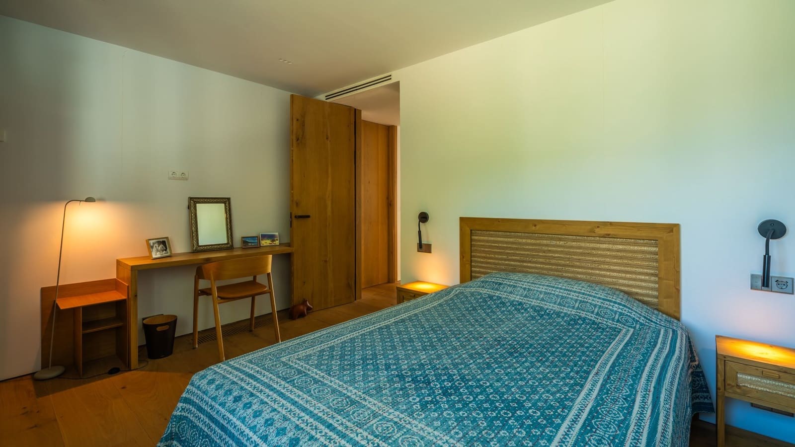 Chalet de 4 habitaciones en Tarifa en venta con piscina - 2.950.000 € (Ref: 9879716)