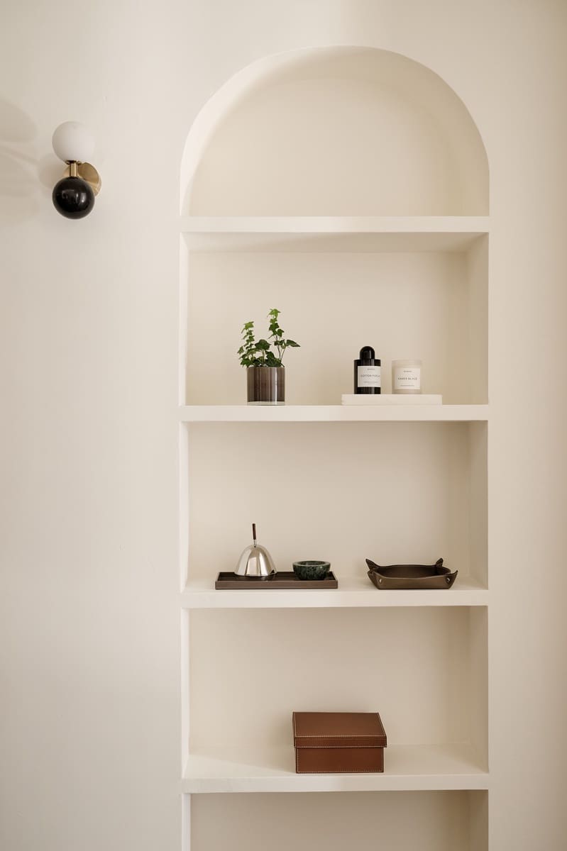 3 quarto Apartamento para arrendar em Palma de Mallorca - 3 200 € (Ref: 9880299)