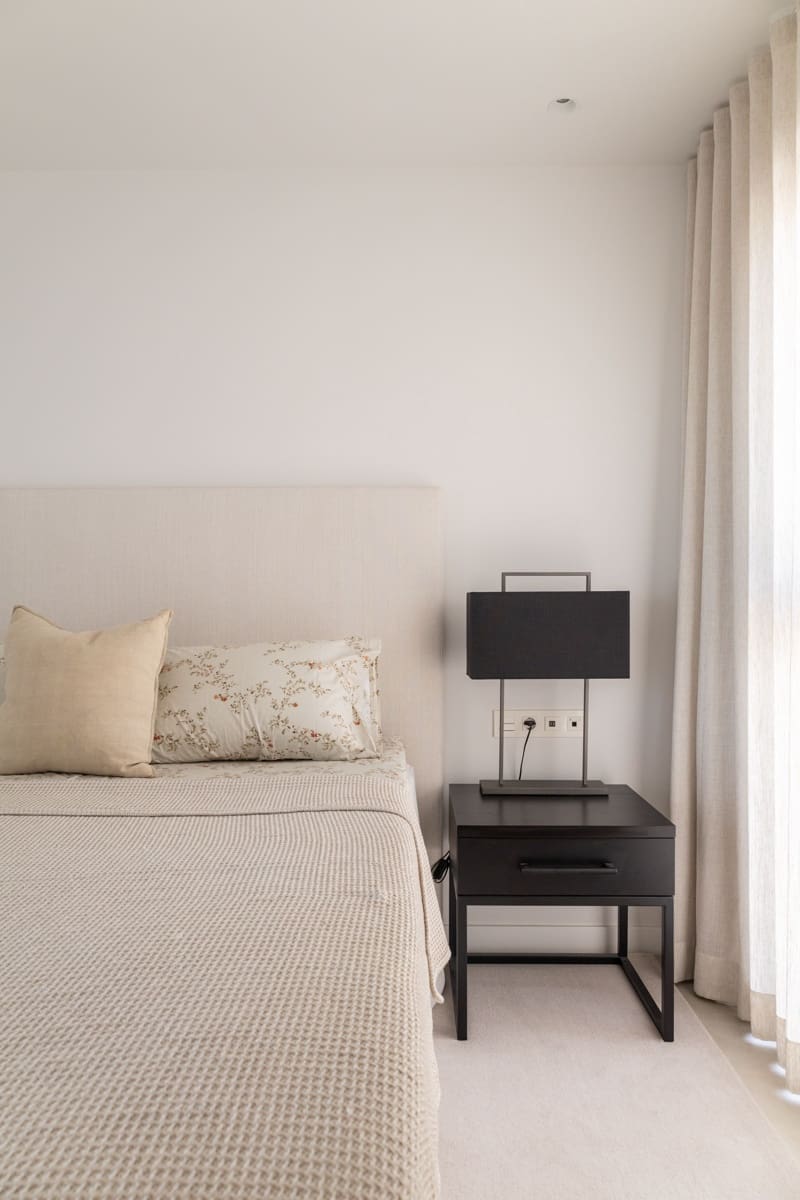 Apartamento de 2 habitaciones en Fuengirola en venta con piscina garaje - 520.000 € (Ref: 9880300)