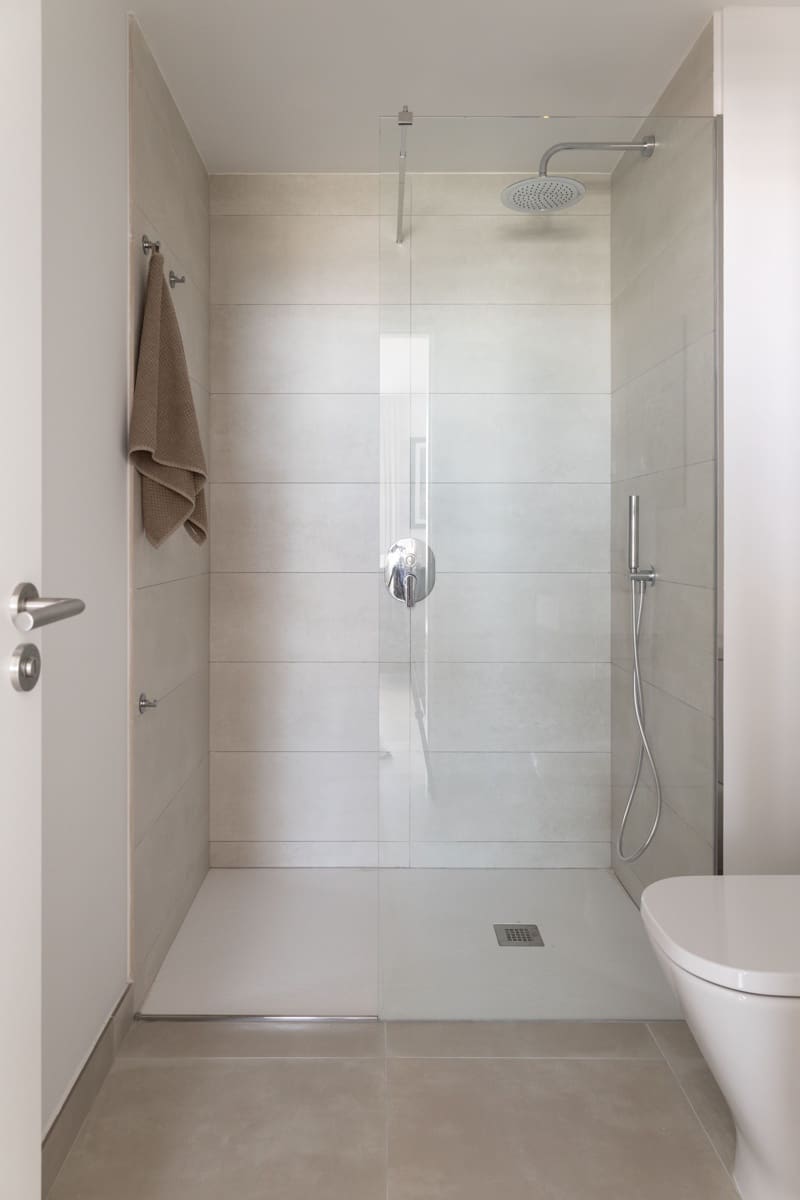 Apartamento de 2 habitaciones en Fuengirola en venta con piscina garaje - 520.000 € (Ref: 9880300)