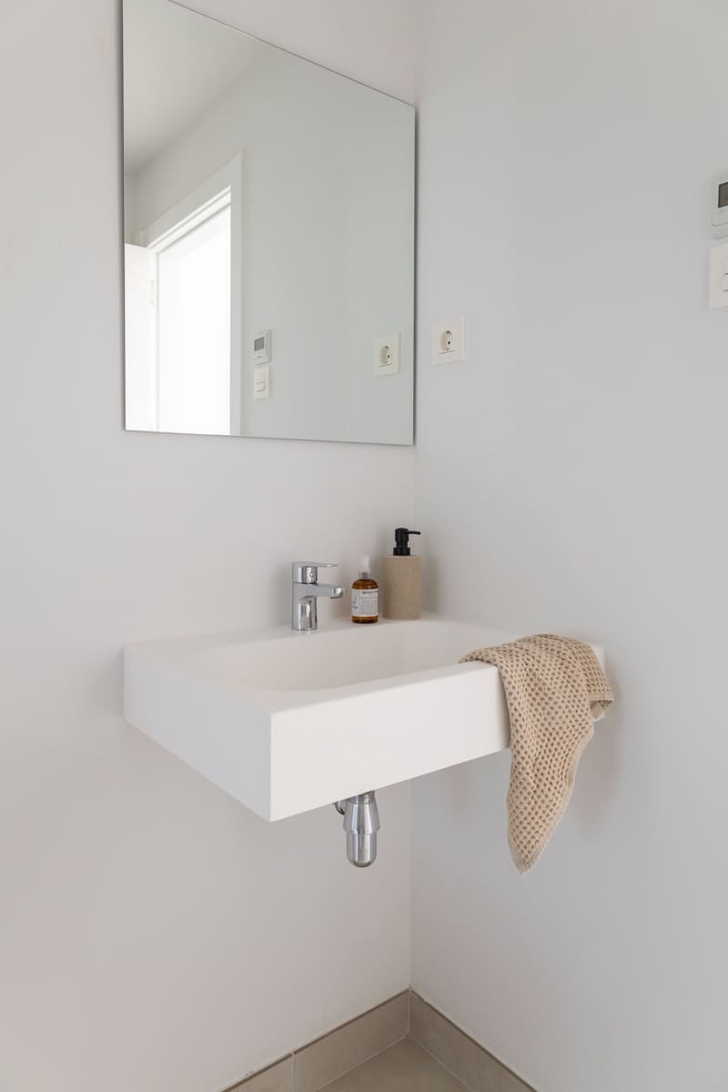 Apartamento de 2 habitaciones en Fuengirola en venta con piscina garaje - 520.000 € (Ref: 9880300)