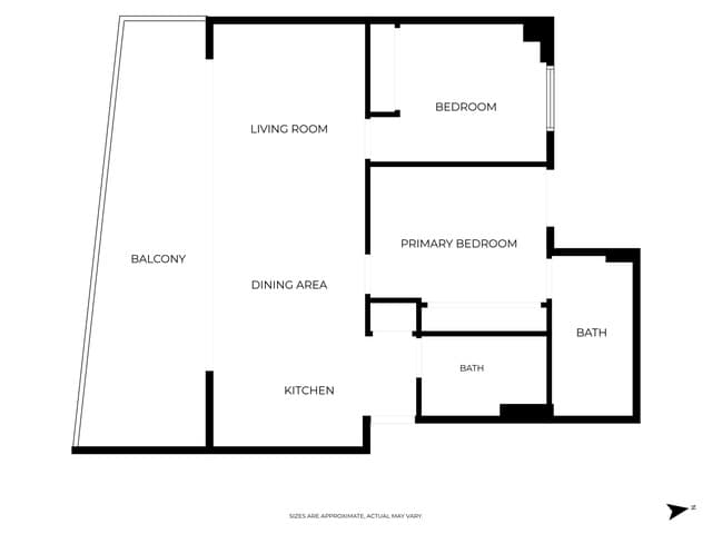 Apartamento de 2 habitaciones en El Higuerón, Fuengirola en venta con piscina garaje - 520.000 € (Ref: 9880300)