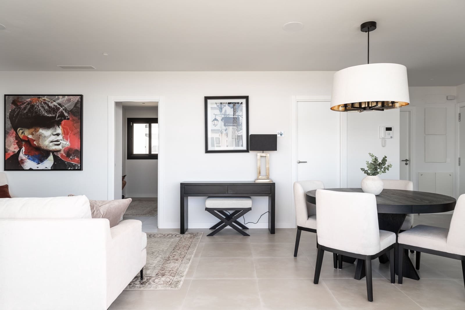 Apartamento de 2 habitaciones en Fuengirola en venta con piscina garaje - 520.000 € (Ref: 9880300)