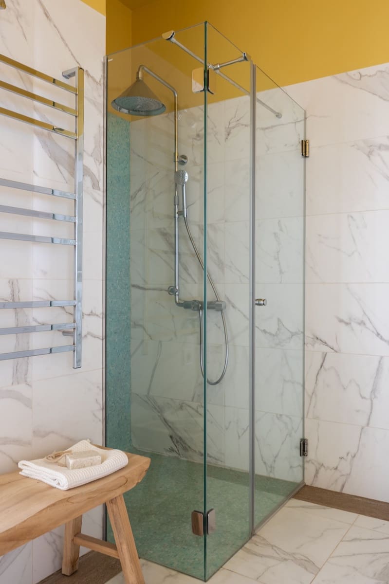 2 bedroom Apartment for sale in Malaga city - € 555,000 (Ref: 9880341)