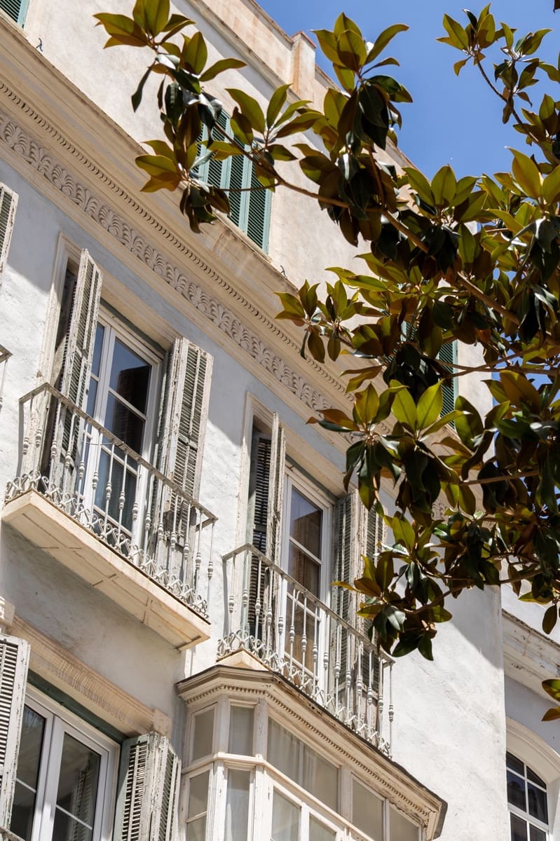2 bedroom Apartment for sale in Malaga city - € 555,000 (Ref: 9880341)