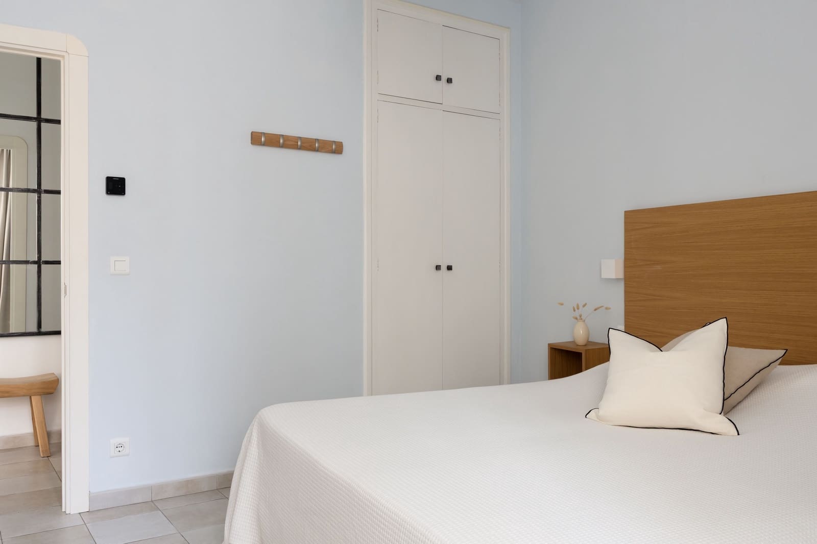 2 bedroom Apartment for sale in Malaga city - € 555,000 (Ref: 9880341)
