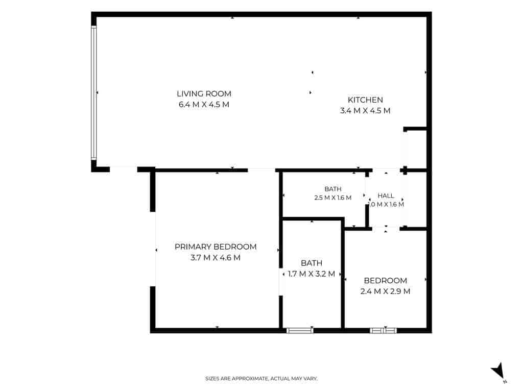 2 Zimmer Apartment zu verkaufen in Benahavis mit Pool - 439.000 € (Ref: 9880342)
