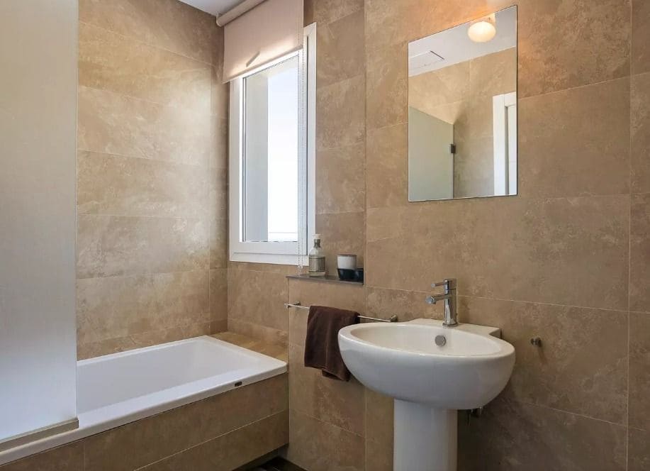 4 soverom Villa til salgs i Tarifa med svømmebasseng - € 4 350 000 (Ref: 9882191)