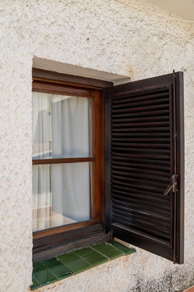 6 chambre Maison de Ville à vendre à Malaga ville - 1 395 000 € (Ref: 9883581)