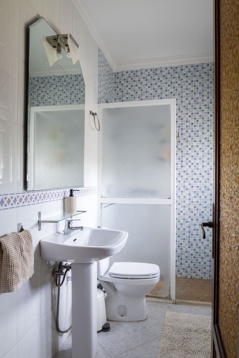 6 chambre Maison de Ville à vendre à Malaga ville - 1 395 000 € (Ref: 9883581)