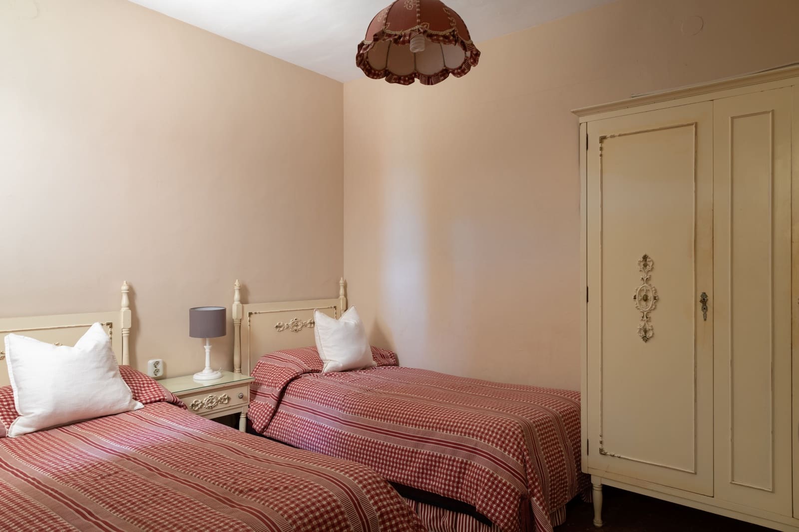 6 chambre Maison de Ville à vendre à Malaga ville - 1 395 000 € (Ref: 9883581)