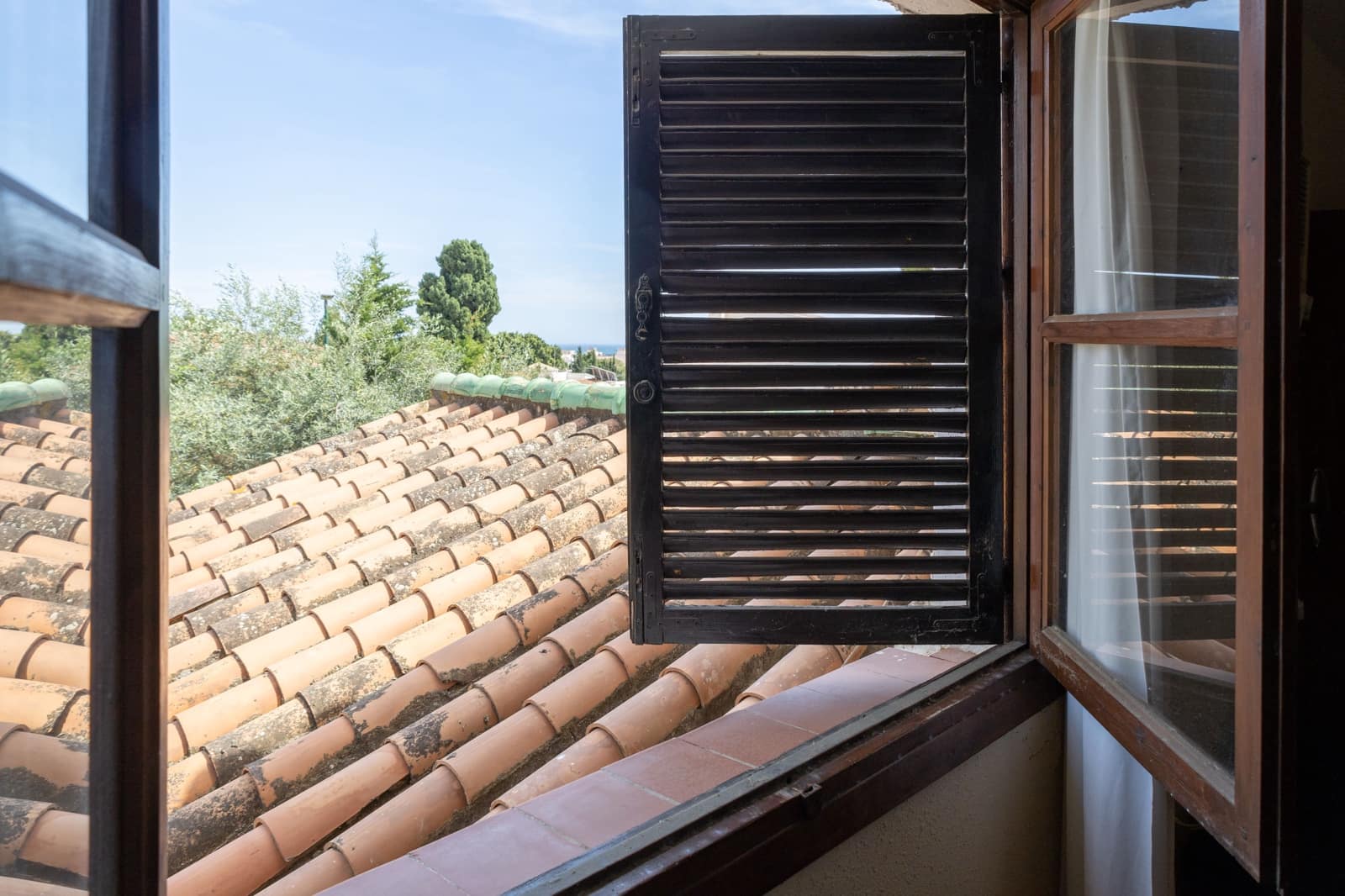 6 chambre Maison de Ville à vendre à Malaga ville - 1 395 000 € (Ref: 9883581)