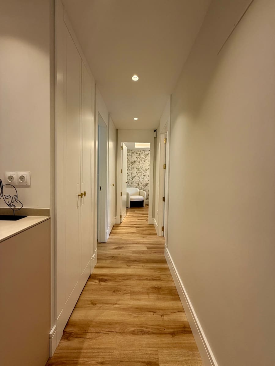2 quarto Apartamento para venda em San Pedro de Alcantara - 699 000 € (Ref: 9889283)