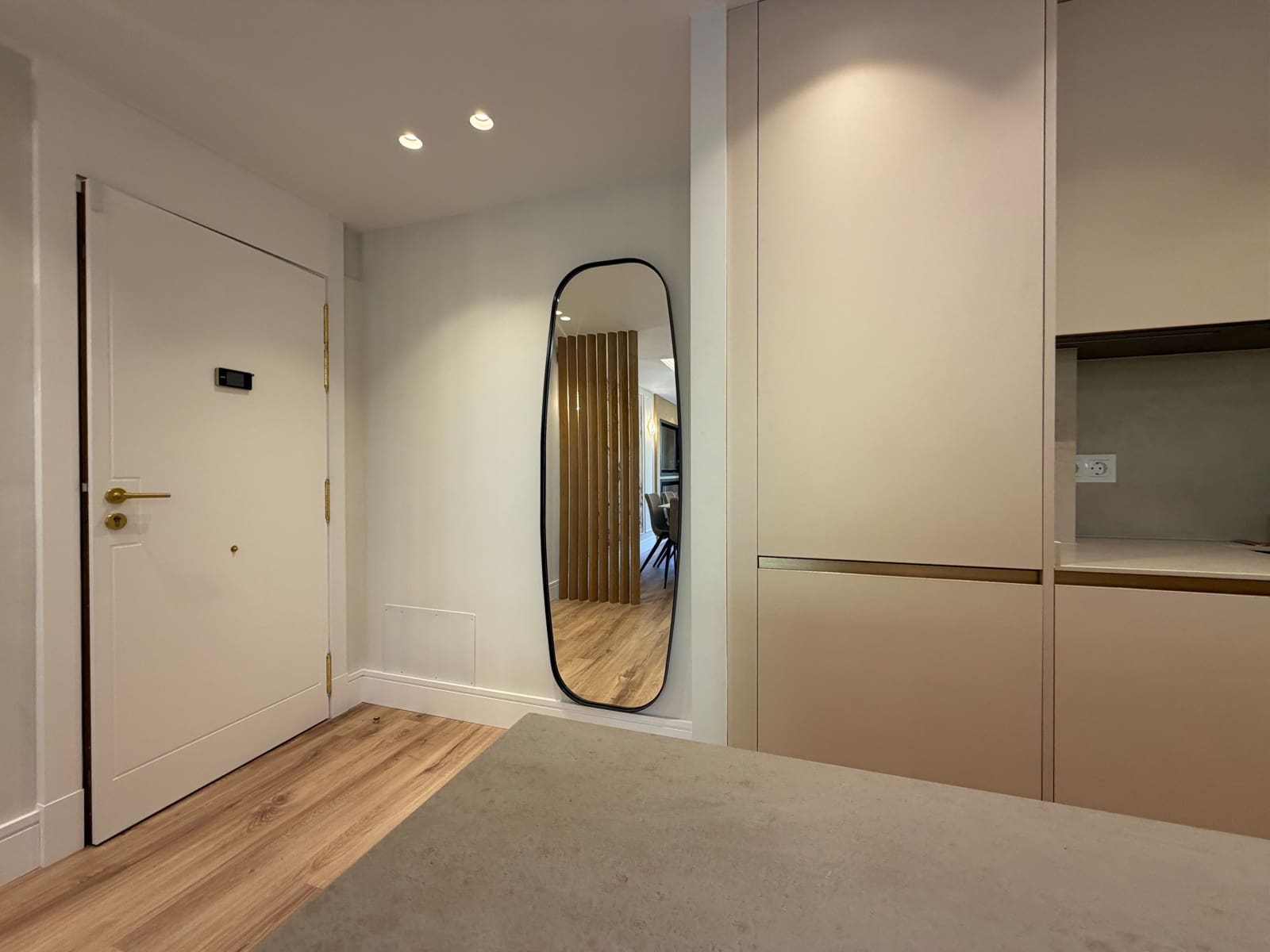 2 quarto Apartamento para venda em San Pedro de Alcantara - 699 000 € (Ref: 9889283)