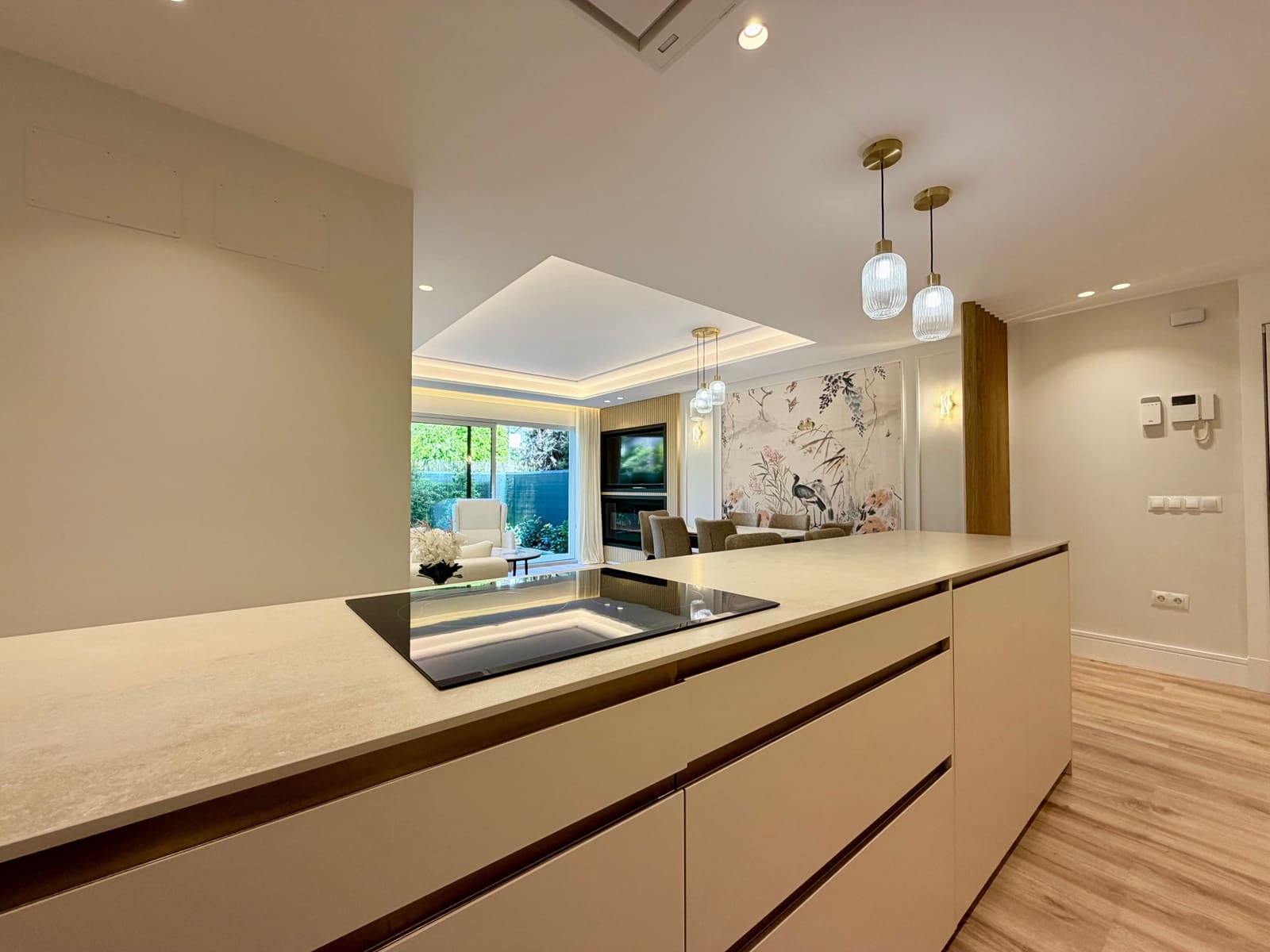 2 quarto Apartamento para venda em San Pedro de Alcantara - 699 000 € (Ref: 9889283)