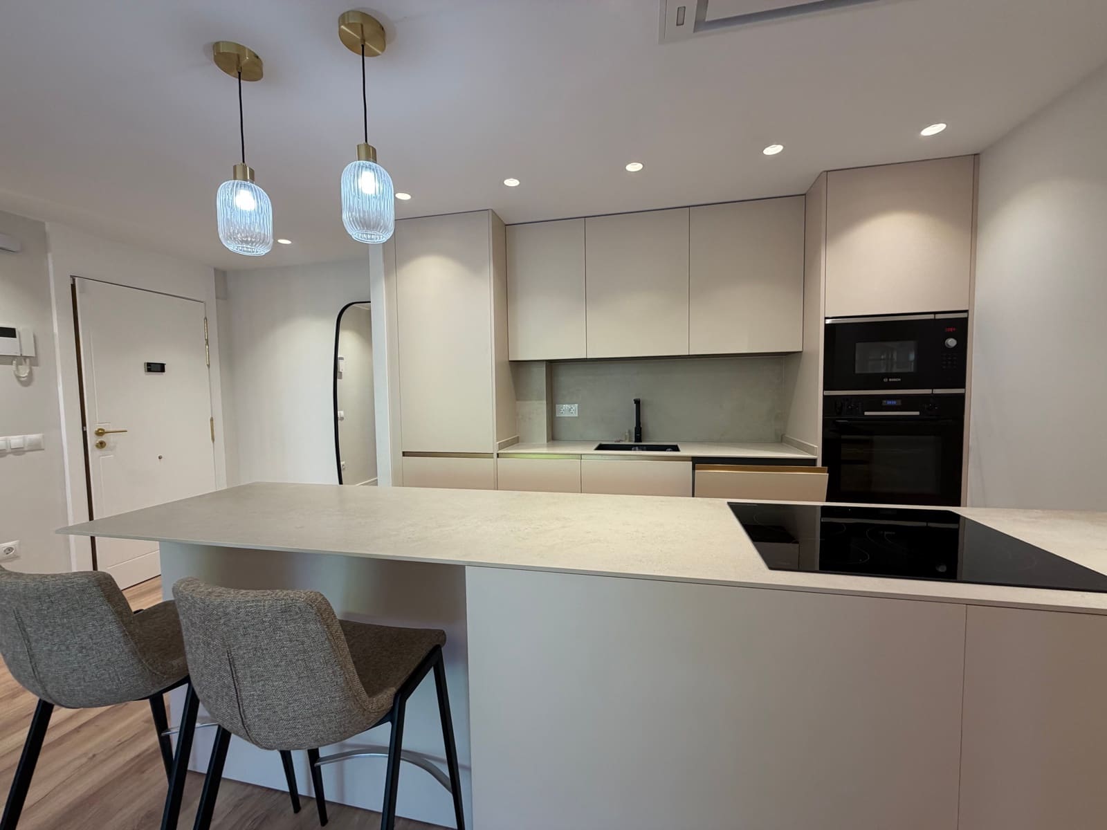 2 quarto Apartamento para venda em San Pedro de Alcantara - 699 000 € (Ref: 9889283)
