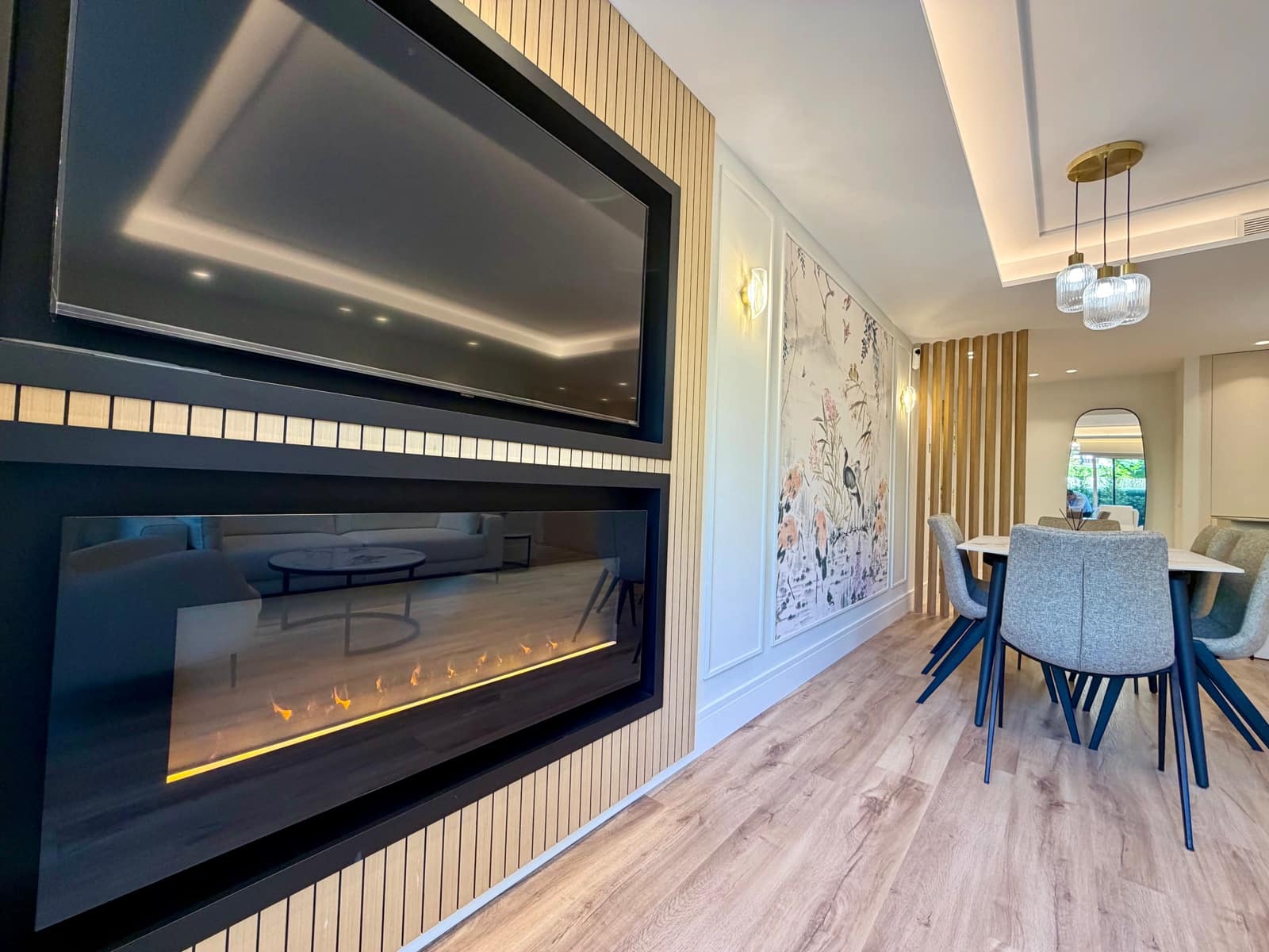 2 quarto Apartamento para venda em San Pedro de Alcantara - 699 000 € (Ref: 9889283)