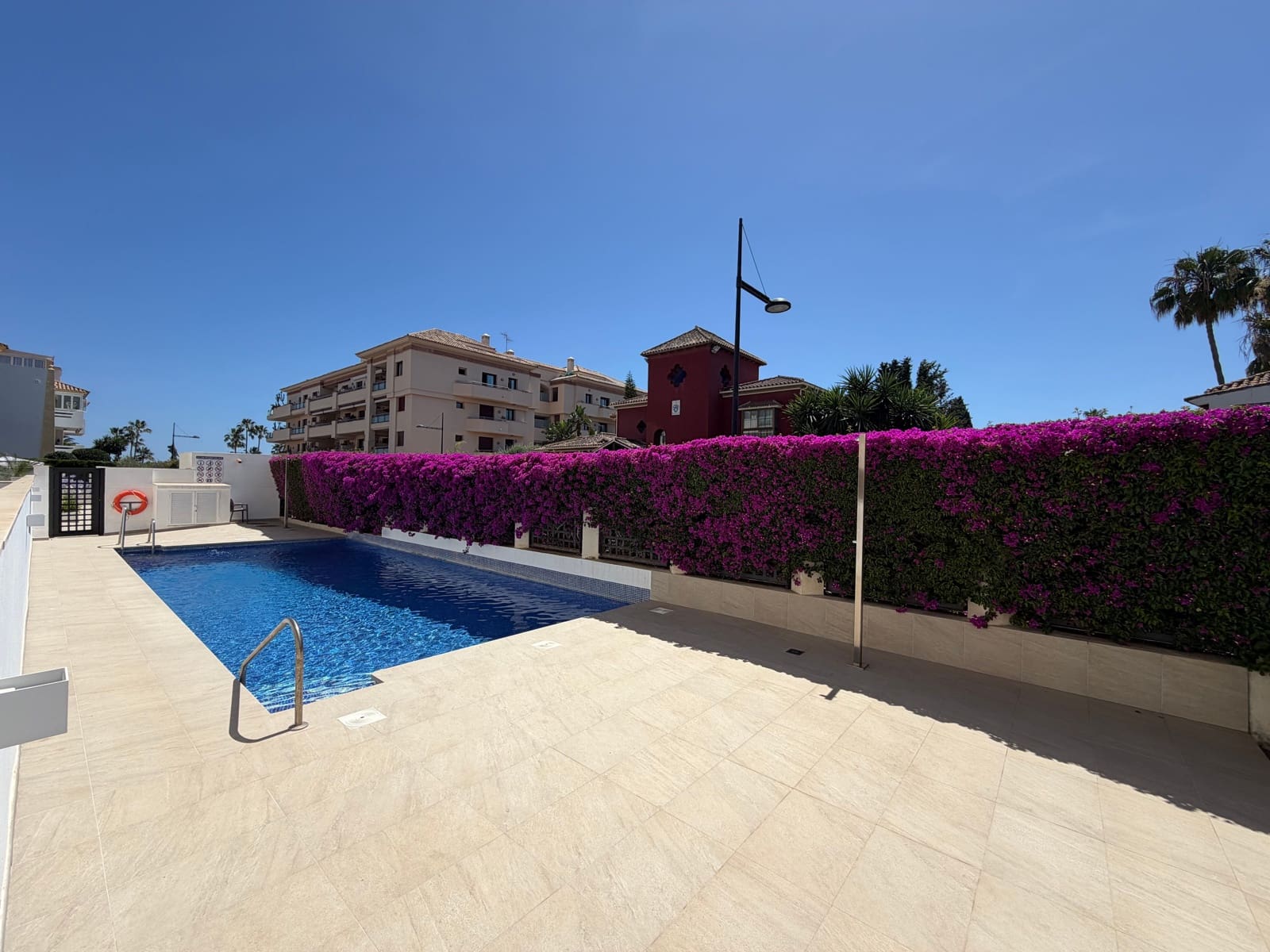 2 quarto Apartamento para venda em San Pedro de Alcantara - 699 000 € (Ref: 9889283)