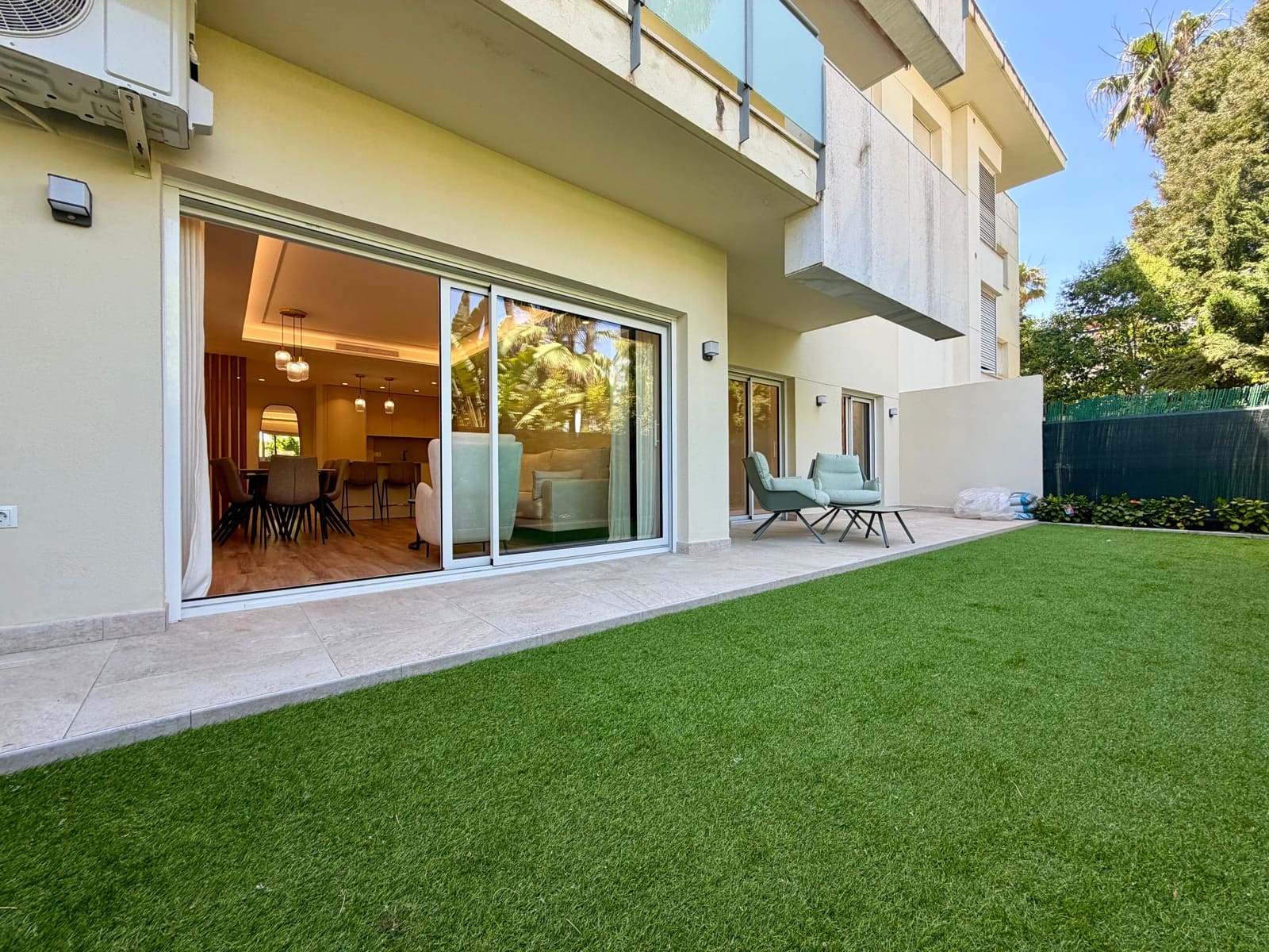2 quarto Apartamento para venda em San Pedro de Alcantara - 699 000 € (Ref: 9889283)