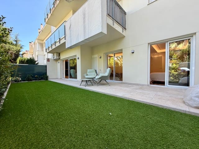 2 camera da letto Appartamento in vendita in Nueva Alcántara, Marbella con piscina - 649.000 € (Rif: 9889283)