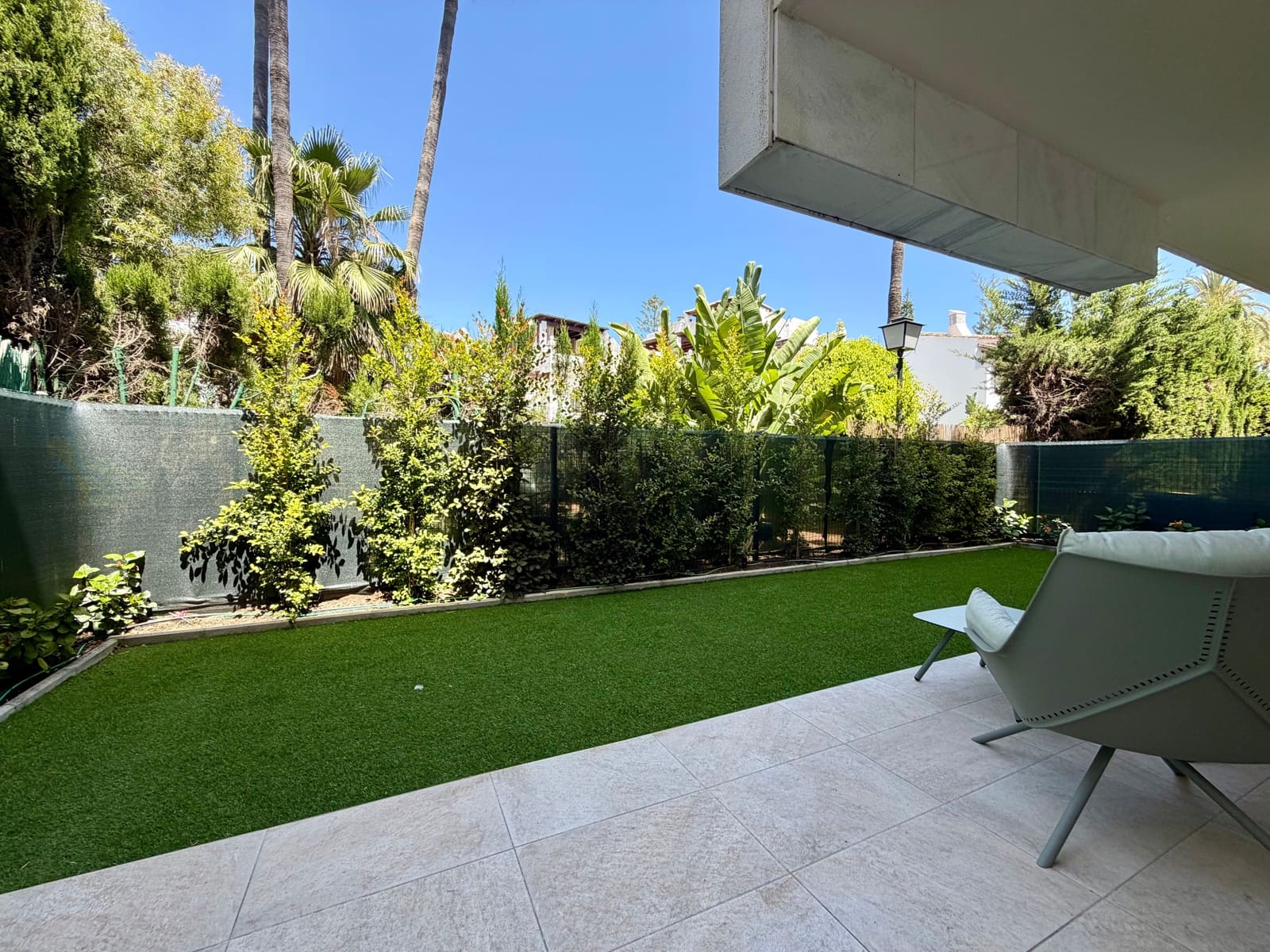 2 quarto Apartamento para venda em San Pedro de Alcantara - 699 000 € (Ref: 9889283)