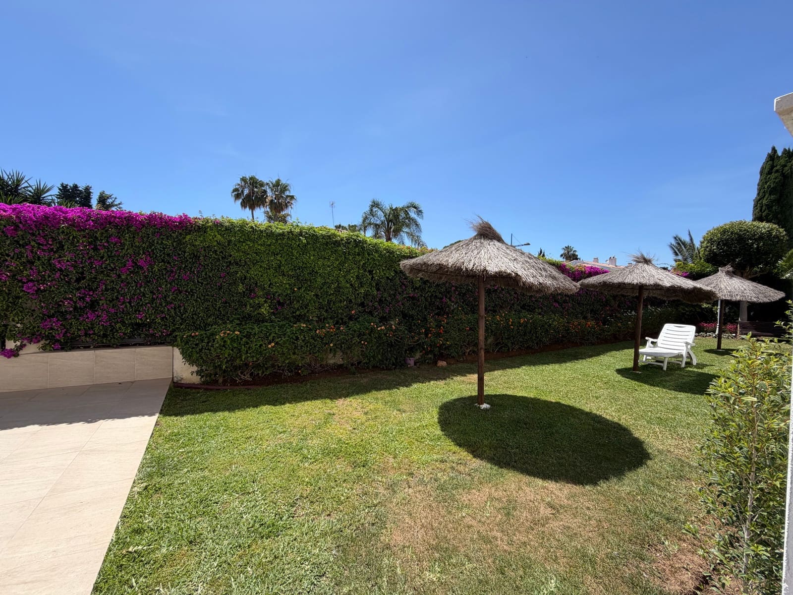 2 quarto Apartamento para venda em San Pedro de Alcantara - 699 000 € (Ref: 9889283)