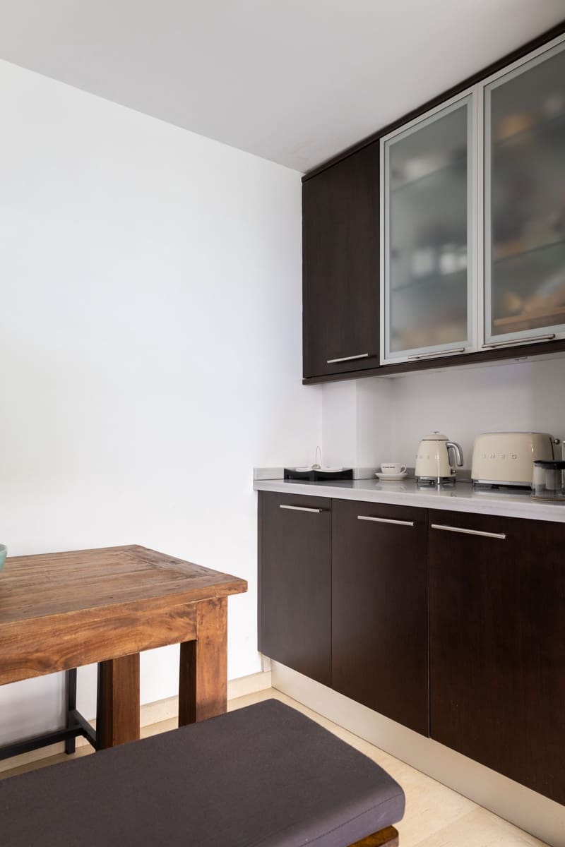 3 sypialnia Dom na sprzedaż w Marbella z basenem - 785 000 € (Ref: 9889367)